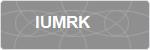 IUMRK