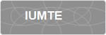 IUMTE