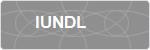IUNDL