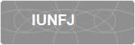 IUNFJ