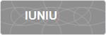 IUNIU