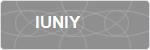 IUNIY