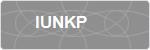 IUNKP