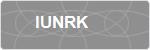 IUNRK