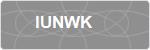 IUNWK