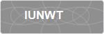 IUNWT