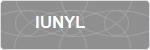 IUNYL