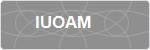 IUOAM