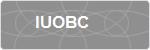 IUOBC