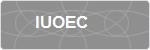 IUOEC