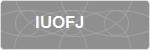 IUOFJ