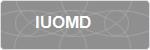 IUOMD