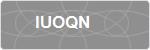 IUOQN