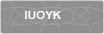 IUOYK