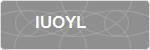 IUOYL