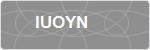 IUOYN
