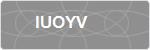 IUOYV