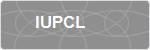 IUPCL