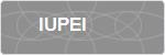 IUPEI