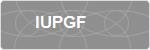 IUPGF