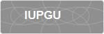 IUPGU