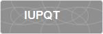 IUPQT