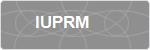 IUPRM