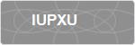 IUPXU