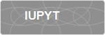 IUPYT