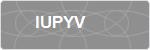 IUPYV