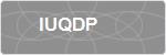 IUQDP