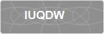 IUQDW