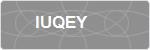 IUQEY