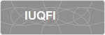 IUQFI