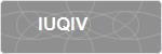 IUQIV