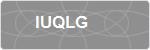 IUQLG