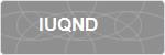 IUQND