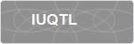 IUQTL