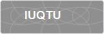 IUQTU