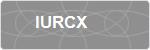 IURCX