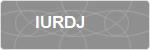 IURDJ