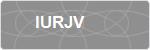 IURJV