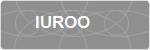 IUROO