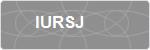 IURSJ