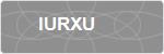 IURXU