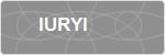 IURYI