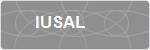IUSAL