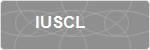 IUSCL