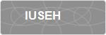IUSEH