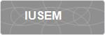 IUSEM